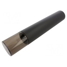 Oprawa ogrodowa GTV Poland OS-MEDP50-30