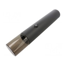 Oprawa ogrodowa GTV Poland OS-MEDP50P-30