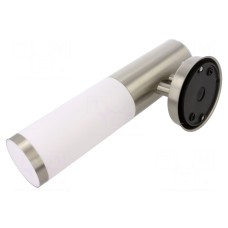 Oprawa ogrodowa GTV Poland OS-MILA00A-00