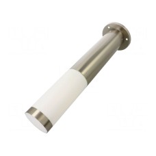 Oprawa ogrodowa GTV Poland OS-MILA45P-00