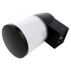 Oprawa ogrodowa GTV Poland OS-TOR0AU-00