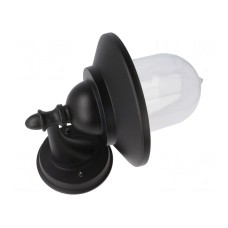 Oprawa ogrodowa GTV Poland OS-TOS0DA-00