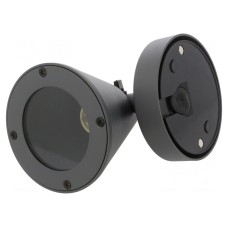 Oprawa ogrodowa GTV Poland OS-USTI0UD-30