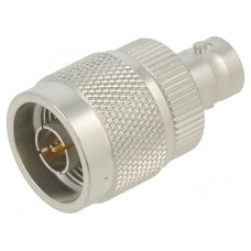 Adapter GW INSTEK ADP-001