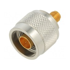 Adapter GW INSTEK ADP-002