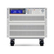 Obciążenie elektroniczne GW INSTEK AEL-5006-350-56