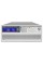 Obciążenie elektroniczne GW INSTEK AEL-5006-425-56
