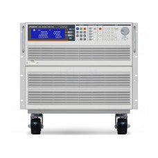 Obciążenie elektroniczne GW INSTEK AEL-5006-425-56