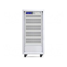 Obciążenie elektroniczne GW INSTEK AEL-5019-425-112.5