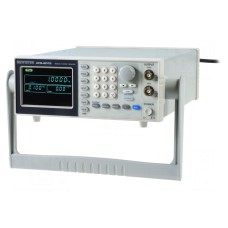 Generator laboratoryjny: funkcyjny, arbitralny GW INSTEK AFG-2012