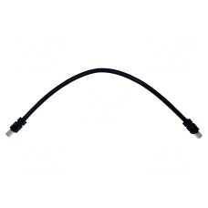 Przewód połączeniowy GW INSTEK ASR-006