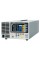 Zasilacz laboratoryjny: programowalny GW INSTEK ASR-2100R