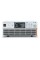 Zasilacz laboratoryjny: programowalny GW INSTEK ASR-3400HF (EUROPEAN OUTLET)
