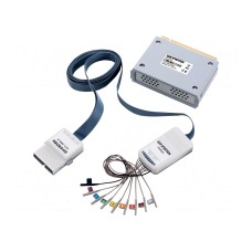 Moduł rozszerzeń GW INSTEK DS2-08LA