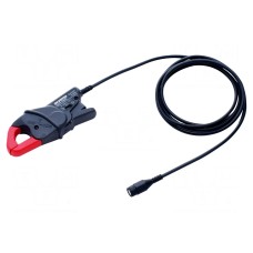 Sonda: do oscyloskopu GW INSTEK GCP-020