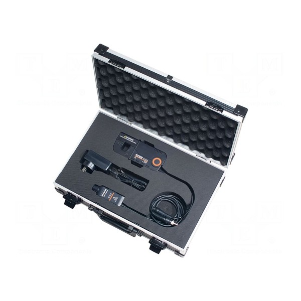 Sonda: do oscyloskopu GW INSTEK 03PHCP02750S