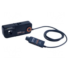 Sonda: do oscyloskopu GW INSTEK 03PHCP05500S