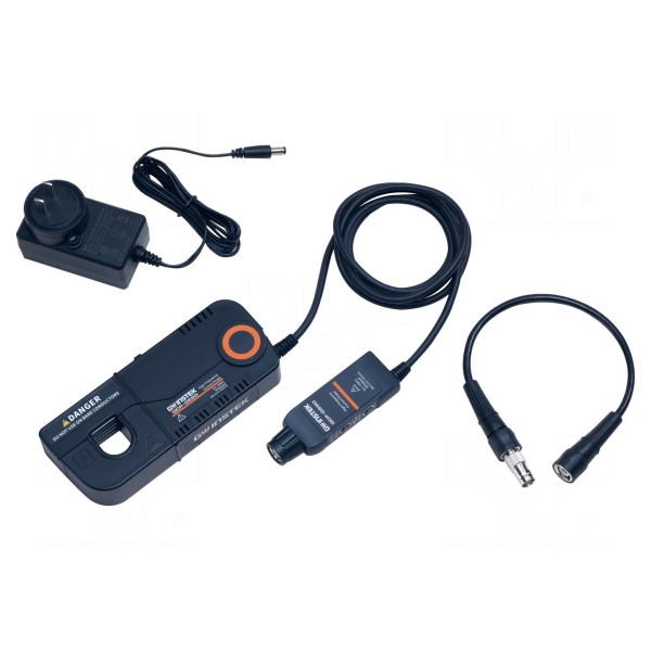 Sonda: do oscyloskopu GW INSTEK 03PHCP05500S