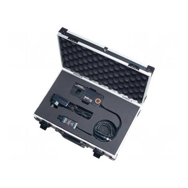 Sonda: do oscyloskopu GW INSTEK 03PHCP05500S