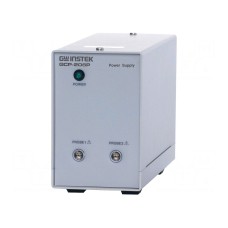 Zasilacz GW INSTEK GCP-206P