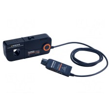 Sonda: do oscyloskopu GW INSTEK 03PHCP25250S