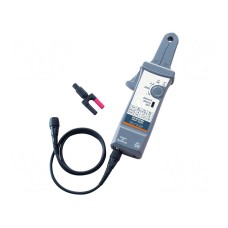 Sonda: do oscyloskopu GW INSTEK GCP-500