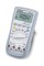 Multimetr cyfrowy GW INSTEK GDM-360