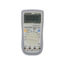Multimetr cyfrowy GW INSTEK GDM-360