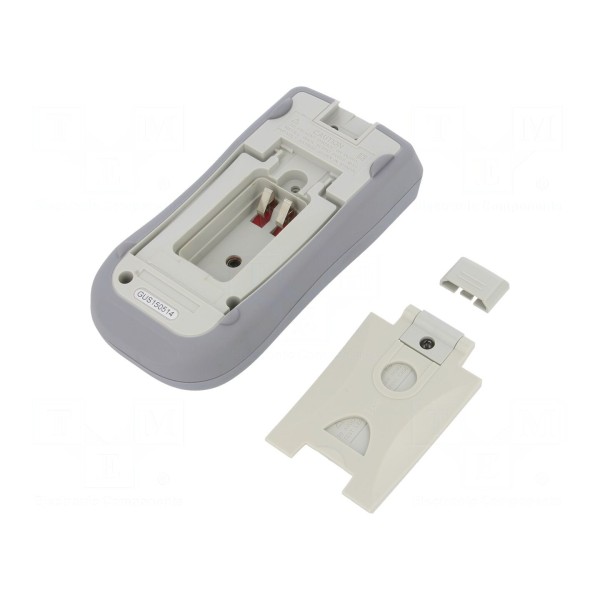 Multimetr cyfrowy GW INSTEK GDM-360