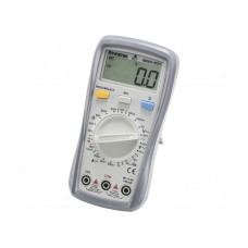 Multimetr cyfrowy GW INSTEK GDM-531