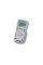 Multimetr cyfrowy GW INSTEK GDM-532