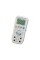Multimetr cyfrowy GW INSTEK GDM-532