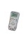 Multimetr cyfrowy GW INSTEK GDM-533
