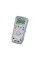 Multimetr cyfrowy GW INSTEK GDM-541