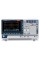 Oscyloskop: cyfrowy GW INSTEK GDS-1102B (CE) 2CH