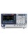 Oscyloskop: cyfrowy GW INSTEK GDS-1104B