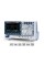 Oscyloskop: cyfrowy GW INSTEK GDS-1202B