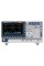 Oscyloskop: cyfrowy GW INSTEK GDS-1202B