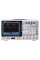 Oscyloskop: cyfrowy GW INSTEK GDS-2074A