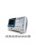 Oscyloskop: cyfrowy GW INSTEK GDS-2102A