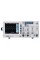 Oscyloskop: cyfrowy GW INSTEK GDS-2202A