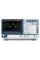 Oscyloskop: cyfrowy GW INSTEK GDS-2202E