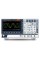 Oscyloskop: cyfrowy GW INSTEK GDS-2204E