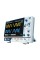 Oscyloskop: cyfrowy GW INSTEK GDS-2254HD