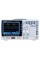 Oscyloskop: cyfrowy GW INSTEK GDS-2302A