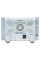 Oscyloskop: cyfrowy GW INSTEK GDS-2354HD