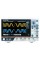Oscyloskop: cyfrowy GW INSTEK GDS-2354HG