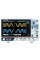 Oscyloskop: cyfrowy GW INSTEK GDS-2504HD