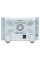 Oscyloskop: cyfrowy GW INSTEK GDS-2504HD