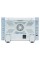 Oscyloskop: cyfrowy GW INSTEK GDS-2504HG